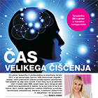 as-velikega-ienja1