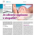 je-zdravje-zapisano-v-stopalih1