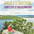misli-s-srcem