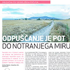 odpuscanje-je-pot