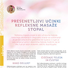 presenetljivi-uinki-refleksne-masae-stopal1