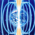 velika-prilonost-za-osebno-preobrazbo1