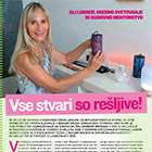 vse-stvari-so-reljive1